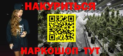 мдпв Донецк