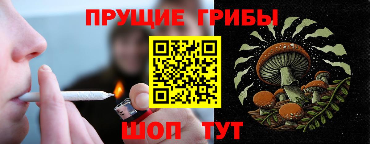 купить закладку  Вход с VPN  Зеленокумск  Галлюциногенные грибы мухоморы 